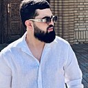 Знакомства: Диёр, 30 лет, Самарканд