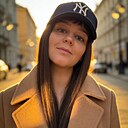 Знакомства: Катерина, 32 года, Брянск