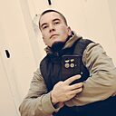 Знакомства: Владимир, 34 года, Улан-Удэ