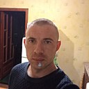 Знакомства: Толя, 42 года, Винница
