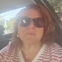 Знакомства: Наталия, 45 лет, Пенза