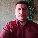 Знакомства: Валентин, 51 год, Брест