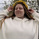 Знакомства: Наталья, 28 лет, Челябинск