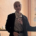 Знакомства: Ирина, 49 лет, Мозырь