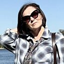 Знакомства: Светлана, 58 лет, Несвиж