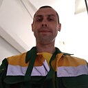 Знакомства: Дмитрий, 38 лет, Солигорск