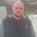 Знакомства: Сергей, 45 лет, Москва