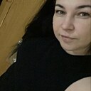 Знакомства: Мия, 35 лет, Альметьевск
