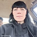Знакомства: Людмила, 37 лет, Мелитополь