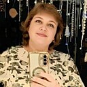Знакомства: Татьяна, 47 лет, Липецк