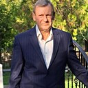 Знакомства: Сергей, 65 лет, Зеленокумск
