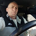 Знакомства: Сергей, 49 лет, Заинск