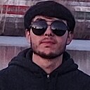 Знакомства: Исмаил, 23 года, Ревда