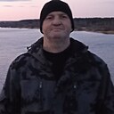 Знакомства: Андрей, 45 лет, Тверь