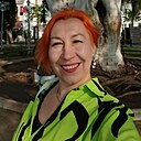 Знакомства: Ирина, 45 лет, Барнаул