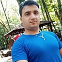 Знакомства: Бех, 32 года, Борисоглебск