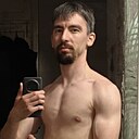 Знакомства: Алексей, 35 лет, Риддер