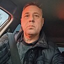 Знакомства: Андрей, 50 лет, Оренбург