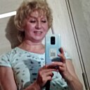 Знакомства: Юля, 65 лет, Киржач