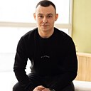 Знакомства: Андрей, 31 год, Черкассы