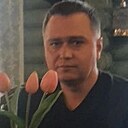 Знакомства: Дмитрий, 37 лет, Каменск-Шахтинский