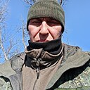 Знакомства: Сергей, 43 года, Йошкар-Ола