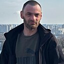 Знакомства: Сергій, 36 лет, Балаклея