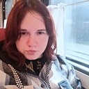 Знакомства: Таня, 35 лет, Мозырь