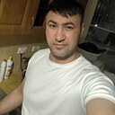 Знакомства: Ilham, 37 лет, Варшава
