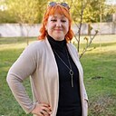 Знакомства: Алла, 46 лет, Днепр