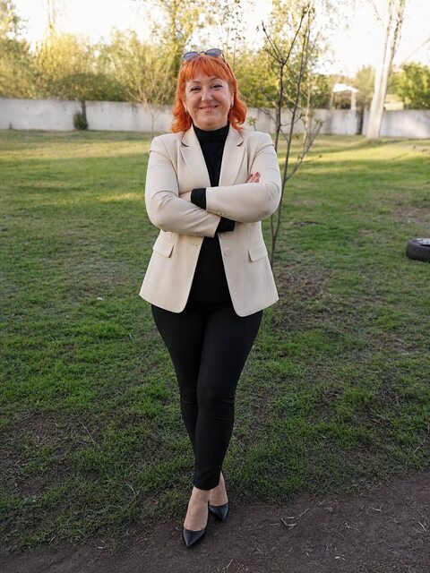 Фото - Tabor.ru