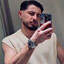 Знакомства: Giorgi, 28 лет, Телави