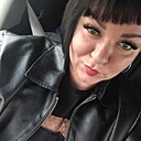 Знакомства: Виктория, 35 лет, Ртищево