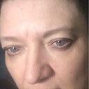Знакомства: Нина, 52 года, Вад
