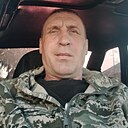 Знакомства: Николай, 46 лет, Алексеевка (Белгородская Обл)