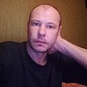 Знакомства: Серёга, 40 лет, Губкинский
