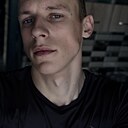 Знакомства: Роман, 24 года, Могилев