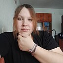 Знакомства: Олеся, 32 года, Великий Новгород