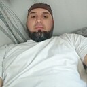 Знакомства: Алик, 35 лет, Ставрополь
