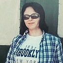 Знакомства: Наталья, 27 лет, Витебск