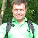 Знакомства: Щурик М, 38 лет, Сызрань