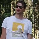 Знакомства: Андрей, 38 лет, Орел