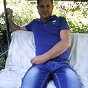 Знакомства: Александр, 53 года, Свердловск