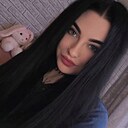 Знакомства: Miu Miu, 26 лет, Нижний Новгород