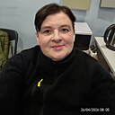 Знакомства: Евгения, 39 лет, Старый Оскол