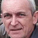 Знакомства: Сергей, 62 года, Строитель (Белгородская Обл)