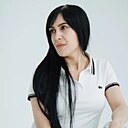 Знакомства: Наира, 37 лет, Армавир