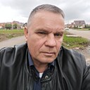 Знакомства: Александр, 59 лет, Стерлитамак