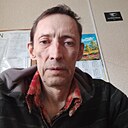 Знакомства: Александр, 56 лет, Верхняя Салда