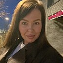 Знакомства: Олеся, 38 лет, Томск